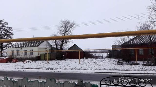 С днем спасибо, с днем благодарения друзья, стих „ Спасибо “ для вас. смотреть онлайн