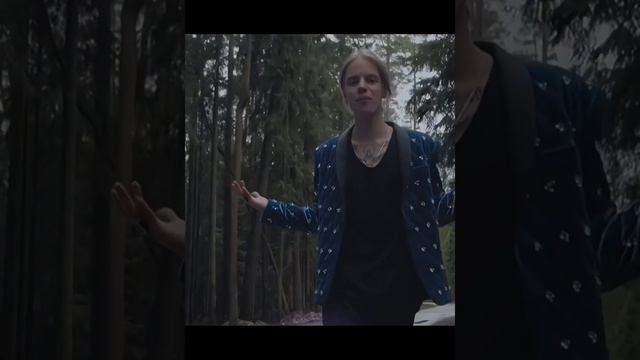 Pharaoh - дико, например (xxxtentacion, mashup) смотреть онлайн