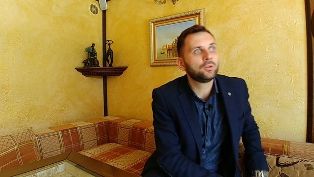 БЕЗ ЦЕНЗУРЫ - КАК ИЗМЕНИТСЯ РЫНОК НЕДВИЖИМОСТИ СОЧИ ПОСЛЕ СНОСА НОВОСТРОЕК И ДР. СОБЫТИЙ смотреть онлайн