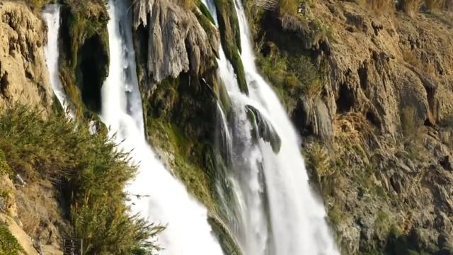 ЕСЛИ вас Обманули, Оклеветали, Предали / ОТДАЙ обидчика на Суд ГОСПОДУ! / Старец Амвросий Оптинский смотреть онлайн