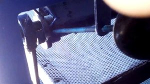 Зерноочисна машина (веялка)  ремонт своїми руками. НАВІЩО ПЛАТИТИ БІЛЬШЕ! Grain cleaning machine