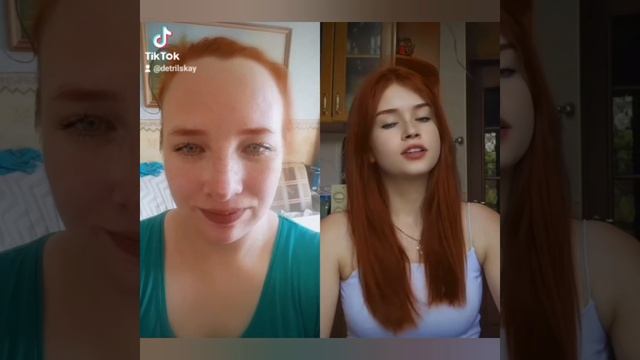 Влог/