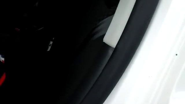 обзор фольцваген пассат б7 смотреть онлайн