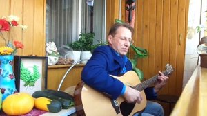 Сигарета самодельная