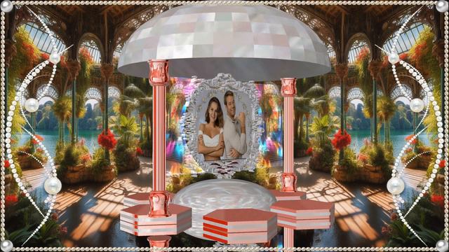 23.07.2022 ПАМЯТЬ О МУЖЕ смотреть онлайн