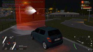ВЫБИРАЮ НОВУЮ МАШИНУ в РОДИНА РП КРМП! + ЖИРНЫЙ ПРОМОКОД НА ДЕНЬГИ на RODINA RP CRMP