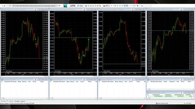 13.07.2021 Вт + 6 720 руб. +0,1% смотреть онлайн