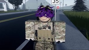 гайд по Roblox town как выдовать оружие и броню