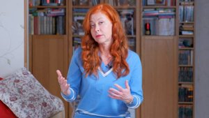 Высокочувствительные люди. Как распознать? И что делать?