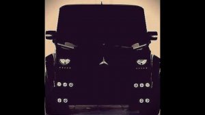 Miyagi - Бада Бум