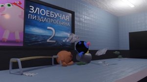 CONTENT_02