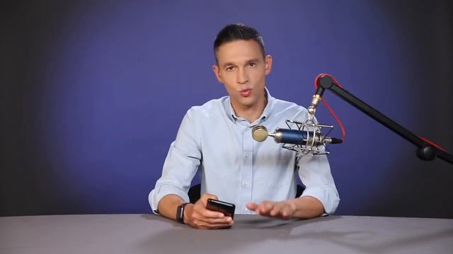 Действительно ли чеснок так полезен? смотреть онлайн