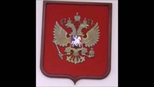 Дебильнее прокурора в уголовном процессе по представлению интересов России я не видел!!! смотреть онлайн