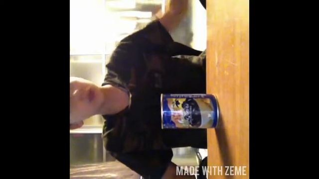 ПЕЧЬ НА ДРОВАХ смотреть онлайн