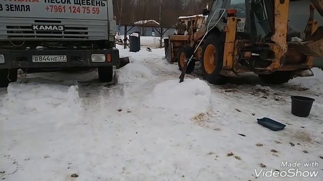 Вес гусей, индюков,индоуток. смотреть онлайн