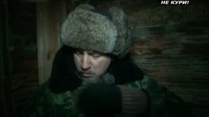 Охота на кабана с засидки. Охота на кабана с прицелом ночного видения . 2018