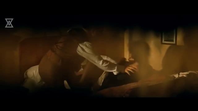 Erotic Scenes Monica Bellucci Malena   моника беллуччи