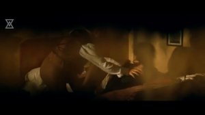 Erotic Scenes Monica Bellucci Malena моника беллуччи