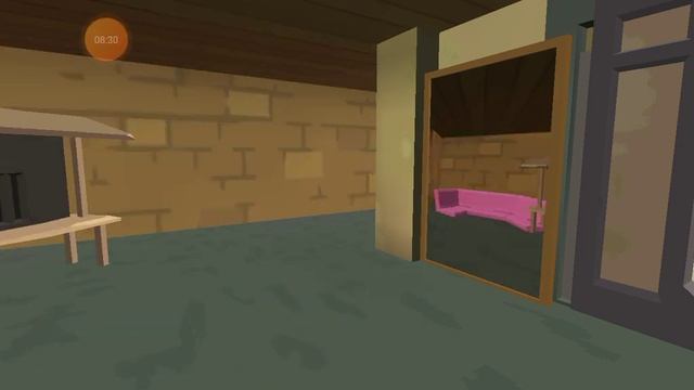 обустраиваем дама смотреть онлайн