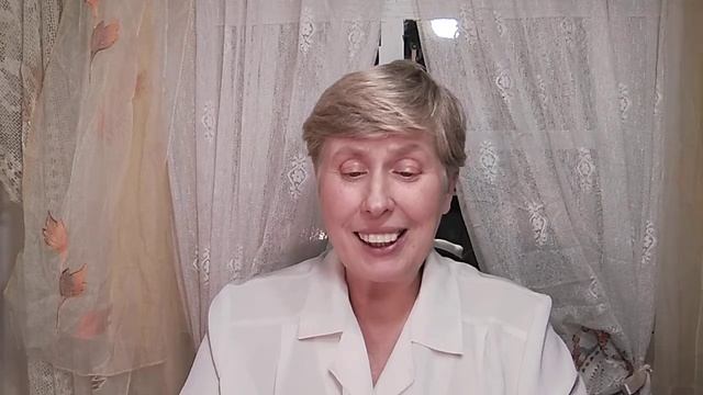 Сказка про Степана-молодца и Марусю Ягинишну, главы 6 - 8 смотреть онлайн