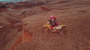 ФОТОГРАФ ИЗ ГЛУБИНКИ ПОКОРИВШИЙ ВЕСЬ МИР