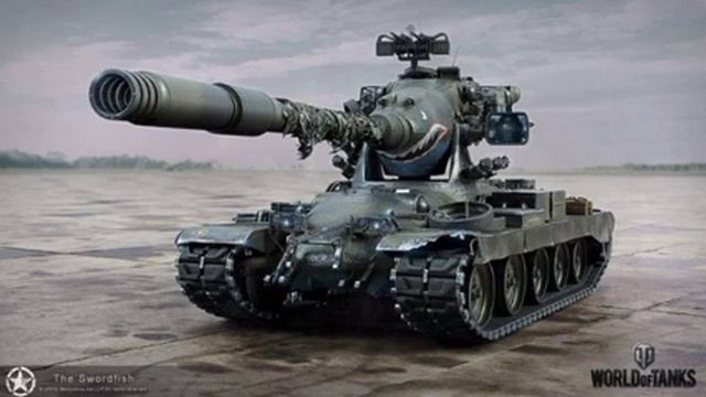 Глобальное выживание 100-кратная скорость развития с самого начала (3из4) | альтернативный сюжет