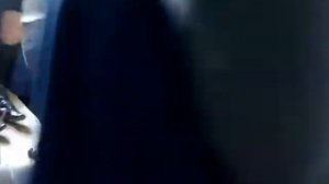 мы весёлые медузы.wmv