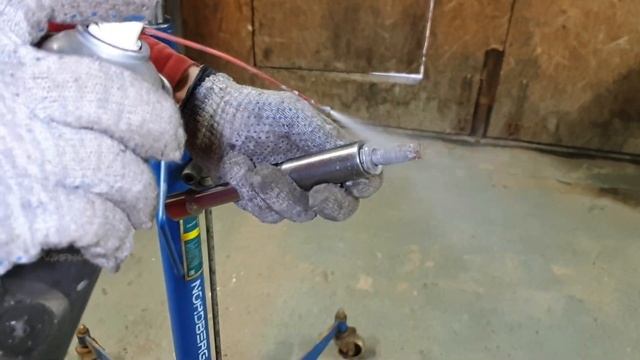 Rav4 15г.в. 180000км. Замена задних продольных рычагов. смотреть онлайн