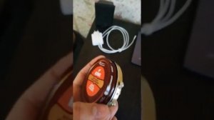 Как открыть крем для обуви "KIWI"