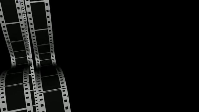 Киноплёнка 3 смотреть онлайн