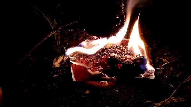АСМР Онлайн ритуал Чистим короля и даму от измен, устраняет соперниц и соперников