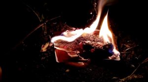 АСМР Онлайн ритуал Чистим короля и даму от измен, устраняет соперниц и соперников