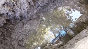 ПНД водопровод: насколько надёжный?