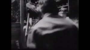 Sabaton-Night Witches (Ночные Ведьмы).