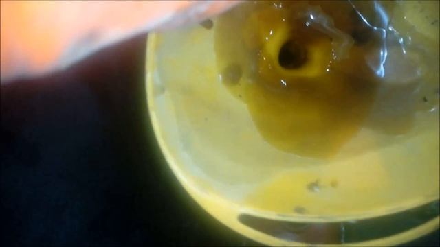 Замена порогов ВАЗ 2110,12,11. Антикор Пушечным салом смотреть онлайн