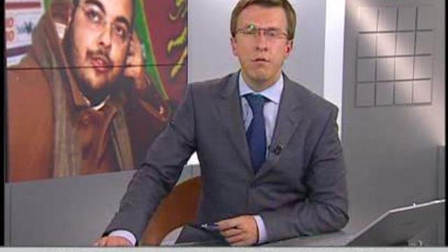 Футбольные скандалы