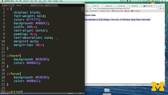 Web Development Full Course  Front End  HTML CSS JavaScript