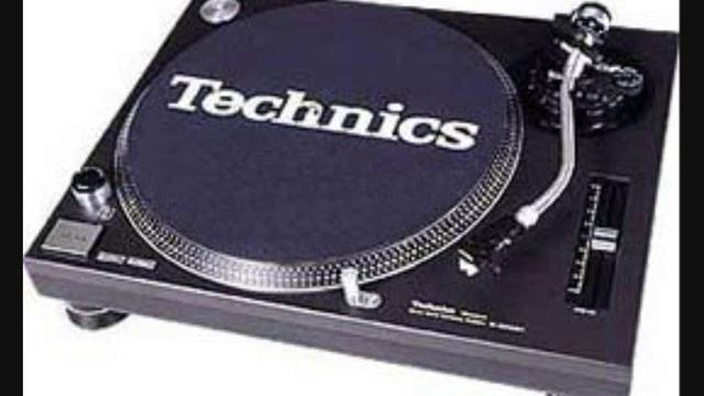 dj mega ft serdar & bengu korkma kalbim смотреть онлайн