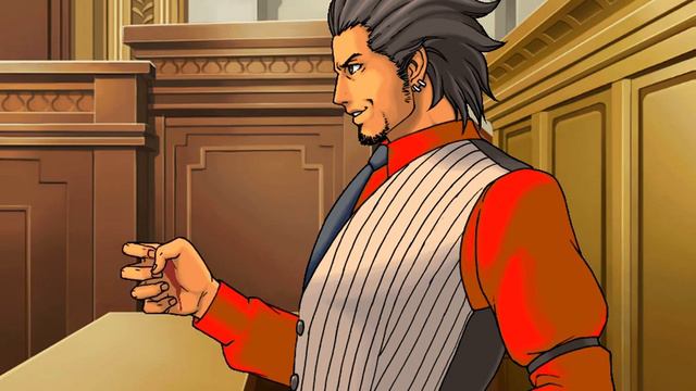 Лор моего мира 4 // eror смотреть онлайн