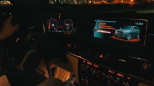 BMW X5 F15 Стоит ли покупать ?