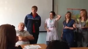Авджан жгет кубгу