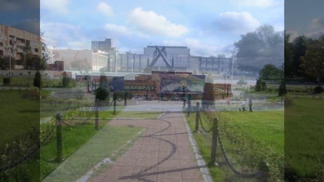 отрадное ленинградская область кировск ленинградская область смотреть онлайн