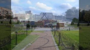 отрадное ленинградская область кировск ленинградская область