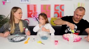 Слайм Магазин и Деньги на Рулетке СЛАЙМ МАГАЗИН | Чао Юля