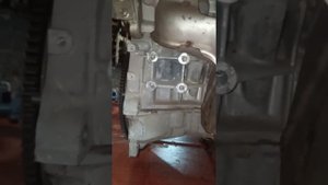 двигатель vq30 двигатель Ниссан максима а33 Инфинити io30