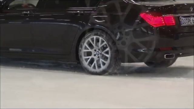 Напыляемое покрытие "НЕБУКСУЙ" PowerGrip смотреть онлайн