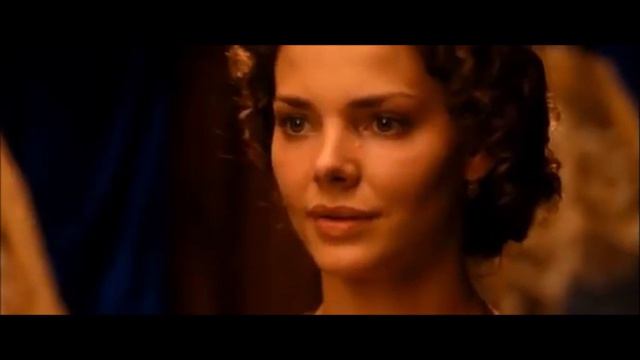 Наталья Влади - Пролитую слезу из будущего принесу (Колечко) смотреть онлайн