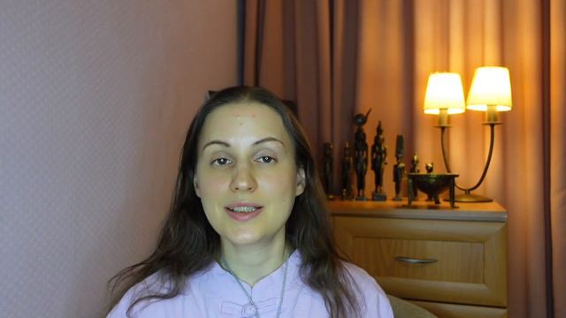 Смысл и значения Младших Арканов Таро