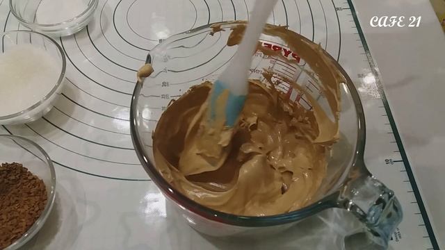 КАПУЧИНО С СОЛЬЮ ЗА 5 МИНУТ с густой пенкой без кофемашины.SALT CAPPUCCINO IN 5 MIN..#dalgona coffe