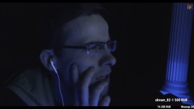 Павел Дуров НЕ РАЗБИВАЛ ТЕЛЕФОН   D K  ВРЕТ   itpedia